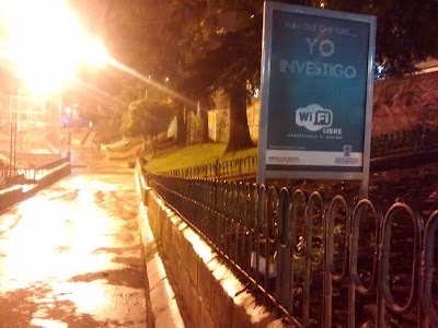Photos of Villa Guadalupe
