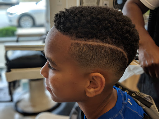 Diamond Cutz - Thumbnail