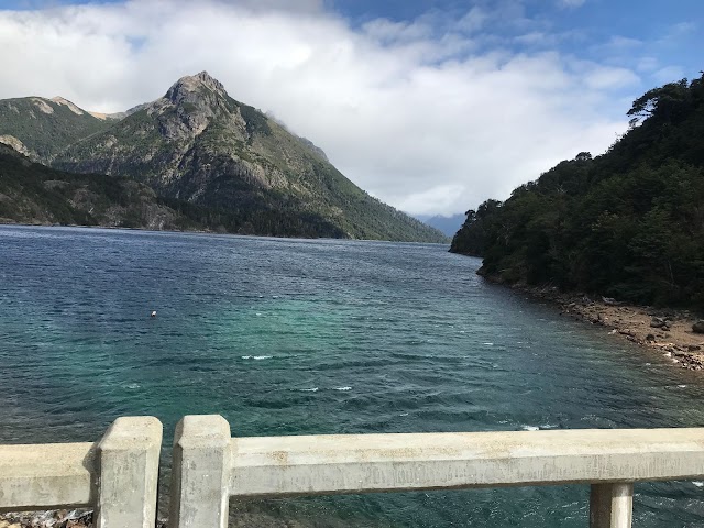 San Carlos de Bariloche