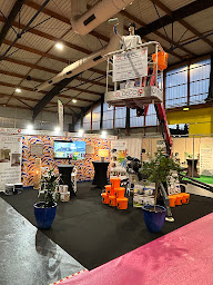 Photo n°8 de JSL DECO à Bannalec (Magasin de peinture)