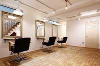 hair resort YuA 新大久保店