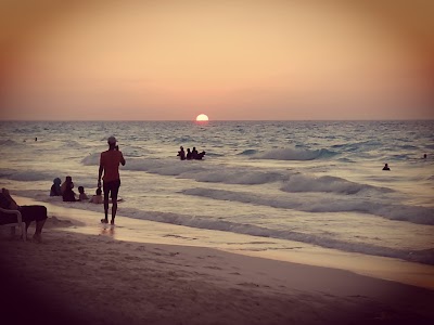Photos of El Montazah Village Beach