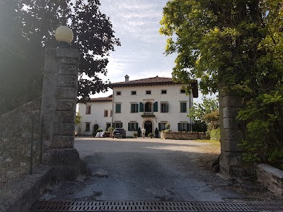 Photos of Albergo Ai Pini