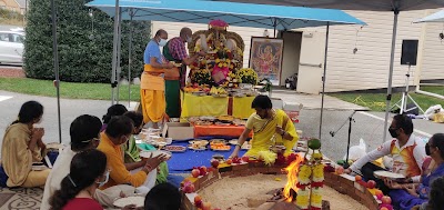 Shirdi Saibaba Temple