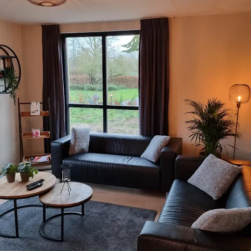 recreatiepark maas en waal - Thumbnail