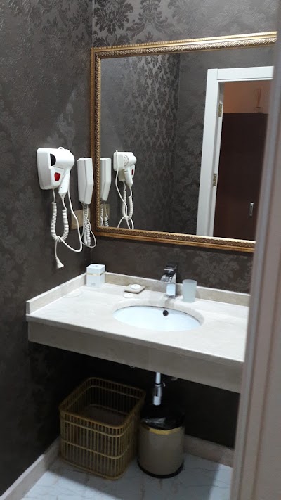 Photos of Teatro Boutique Hotel
