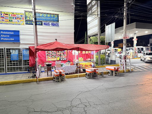 site_photo4