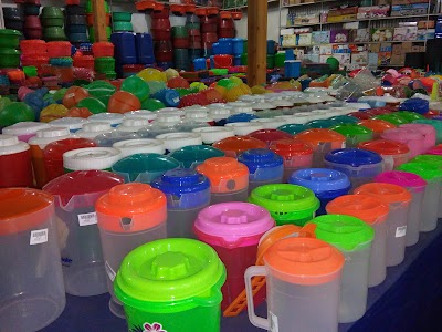 Photos of Araliya Gift Center (PVT) Limited