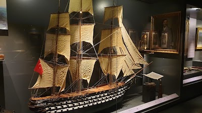 Naval Museum