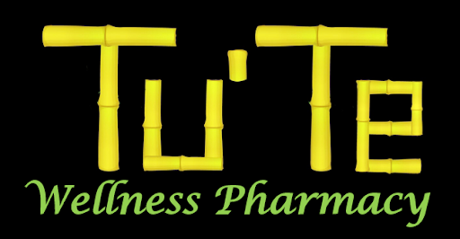 Tu Te Wellness Pharmacy - Thumbnail