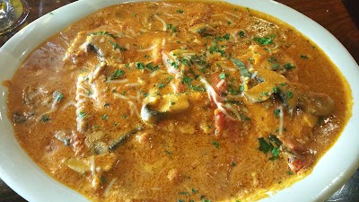 Photos of Caporella's