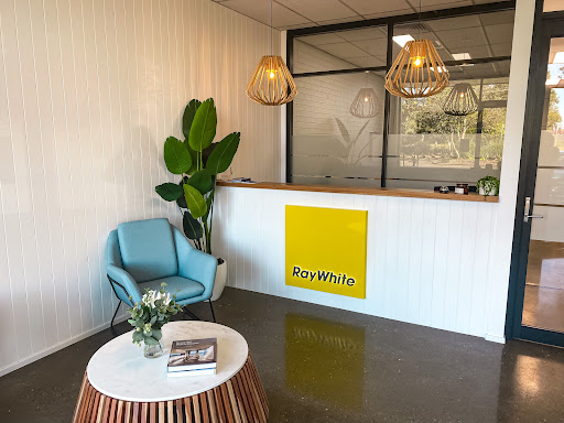 Ray White Culburra Beach - Thumbnail