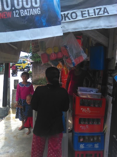 Photos of Youtu Mart