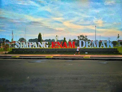 Photos of Masjid Mujahidin - Nglongko