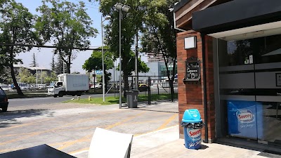 Photos of Cicl&oacute;n Carwash&iquest;Est&aacute;n atendiendo?