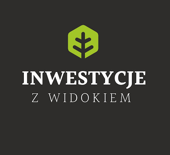 Grudzieniec 116/1, 60-621 Poznań