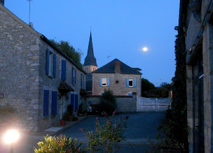 Photo n°41 de Chambres d’hôtes La Ferme du Bois Prince à Ymonville (Maison d'hôtes)