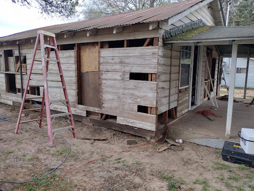 Eufaula Primary School - Thumbnail