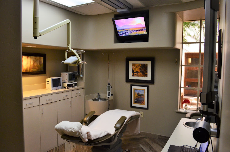 Bruce A. Spigner DDS photo 2
