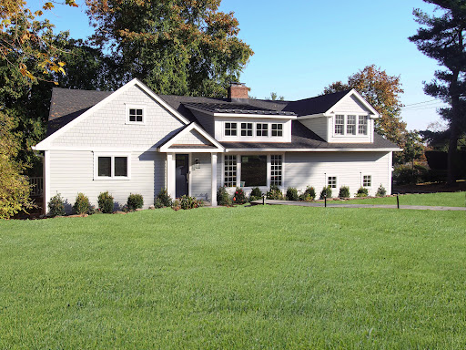 Avatar for Old World Craftsmen