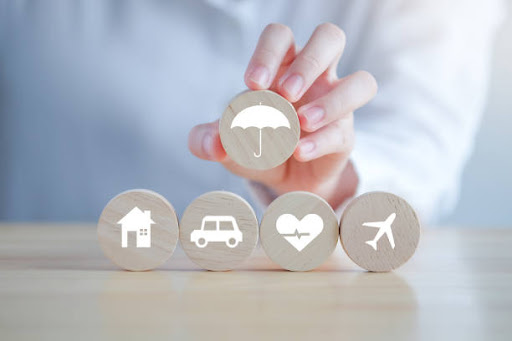 Delight Insurance Services - Thumbnail