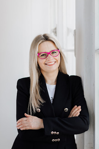 Prime Banking Gdańsk - Kredyty Hipoteczne - Gdańsk