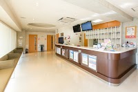 ルカ動物医療センター