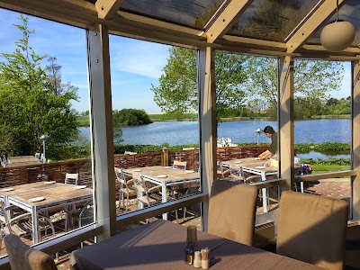Photos of S&oslash;rup Herregaard