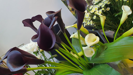 Interflora Södertälje - Thumbnail