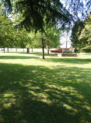 Area Primo Maggio - Thumbnail