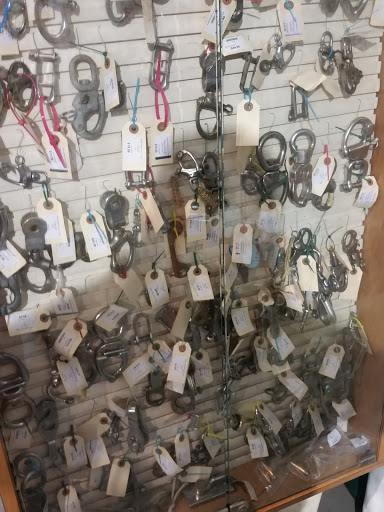 The Boaters' Resale Shop of Texas Gallery - United States