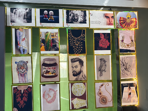 Gallery image 9