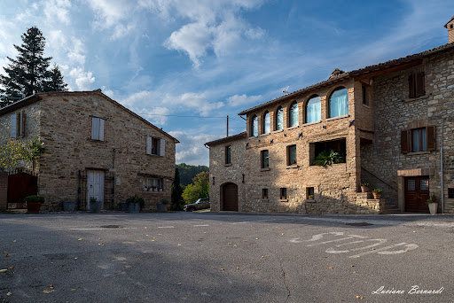 Comune di Macerata Feltria