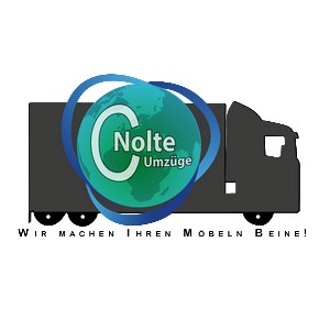 CNolte Umzüge Bielefeld - Thumbnail