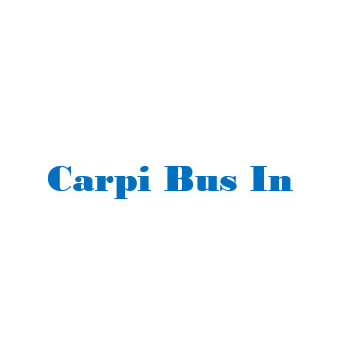 Carpi Bus In - Thumbnail
