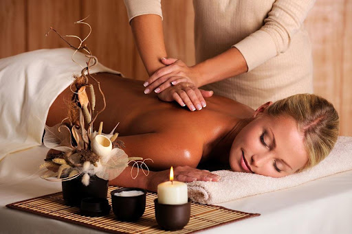 The re'pose spa and wellness - Thumbnail