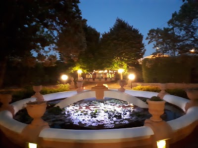 Photos of Villarancia