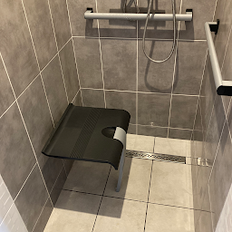 Photo n°6 de rmplomberie Morello à Hénin-Beaumont (Chauffagiste)