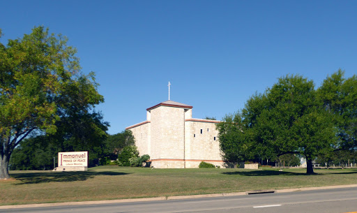 Immanuel Lutheran Ministries Belton Campus - Thumbnail