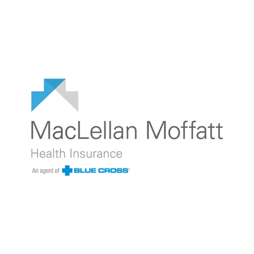 MacLellan & Moffatt Health Insurance Ltd. - Thumbnail