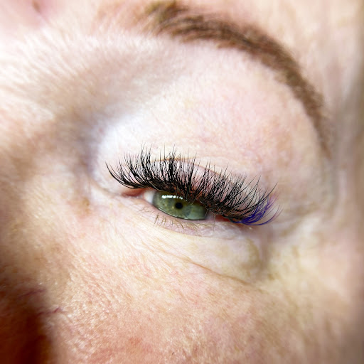 Bewitching Beauty LLC