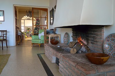 Photos of Villa Nora