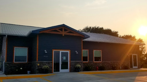 South Sioux Animal Hospital