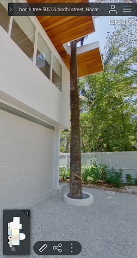 virtual 360 tours CR