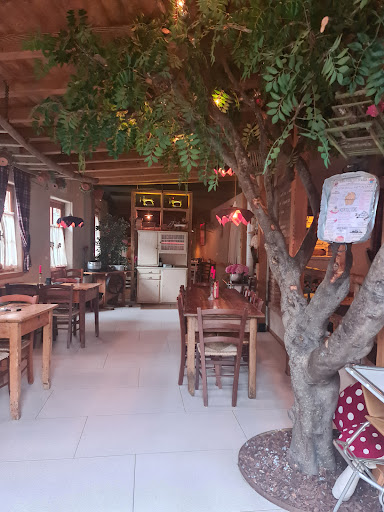 Ristorante Pizzeria Locanda al Cacciatore - Thumbnail