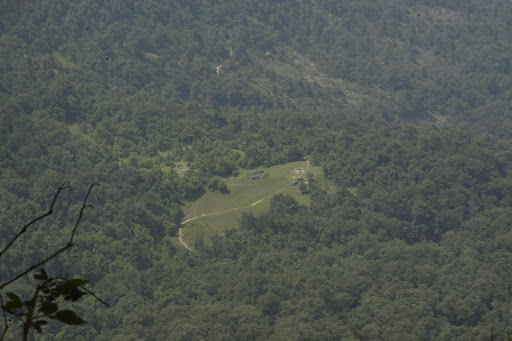 Gallery image 9
