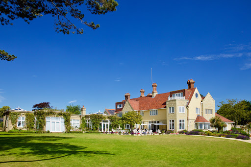 Haven Hall Hotel - Thumbnail