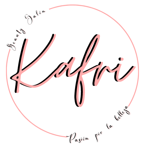 Kafri Beauty Salon - Thumbnail