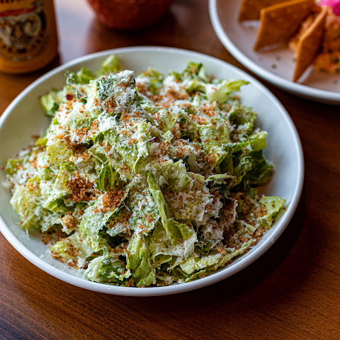 Douglas Bar and Grill by null