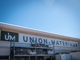 Photo n°12 de UNION-MATERIAUX SAINT HIPPOLYTE à Saint-Hippolyte (Magasin de carrelage)